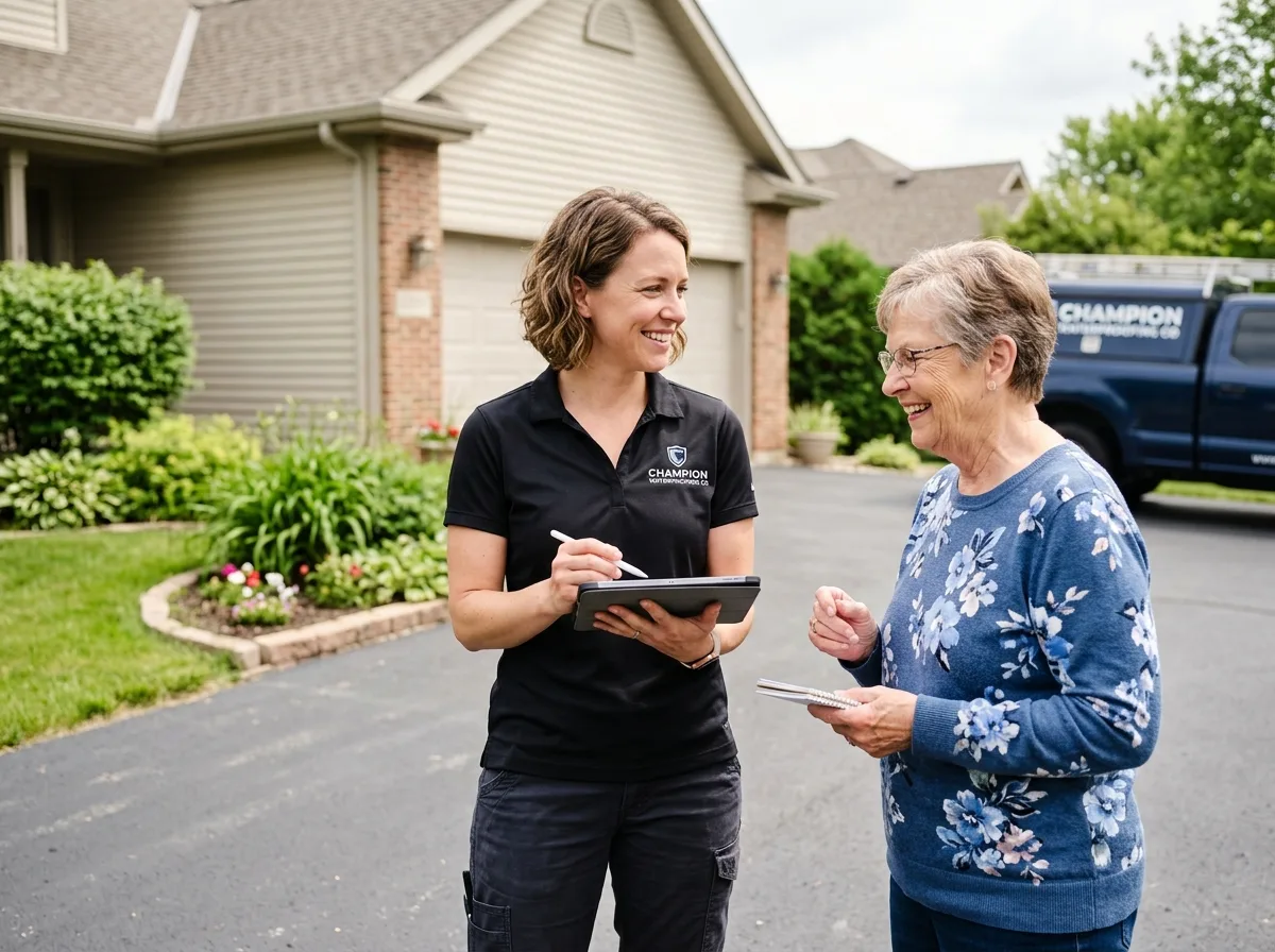 Basement Waterproofing Battle Lake, MN FAQs